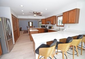 309-139thstreet-2026100616.jpg