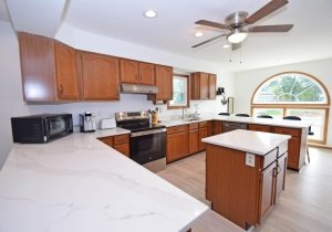 309-139thstreet-2026100617.jpg