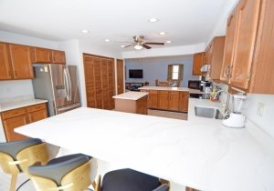 309-139thstreet-2026100618.jpg