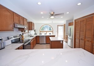 309-139thstreet-2026100619.jpg