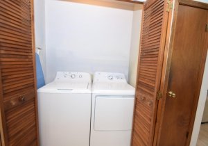 309-139thstreet-2026100623.jpg