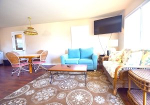 bayshore-drive-211-2021070206.jpg
