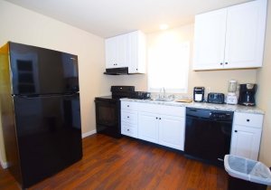 bayshore-drive-211-2021070208.jpg