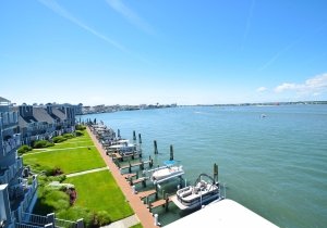 harbour-island-406k-2022071604.jpg