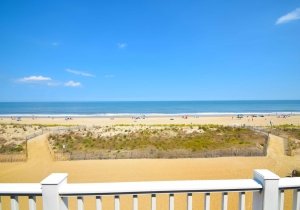 beachwalk-ii-12-2021060102.jpg