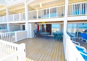 beachwalk-ii-12-2021060104.jpg