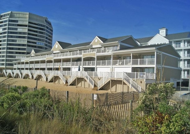 beachwalkii-2015-09-29.jpg