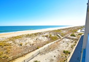 diamond-beach-414-2023102703.jpg