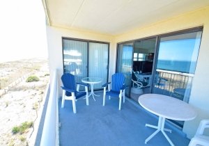 diamond-beach-414-2023102704.jpg