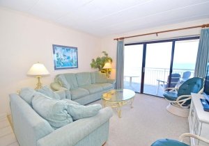diamond-beach-414-2023102705.jpg
