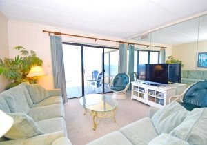 diamond-beach-414-2023102706.jpg