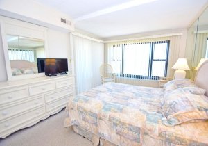 diamond-beach-414-2023102711.jpg