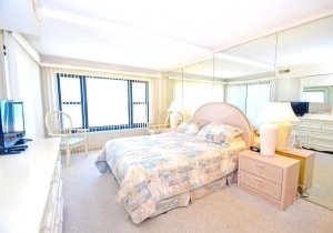 diamond-beach-414-2023102712.jpg