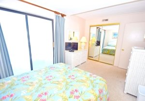 diamond-beach-414-2023102714.jpg