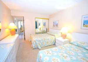 diamond-beach-414-2023102716.jpg