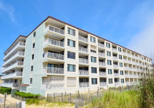 Diamond Beach 414