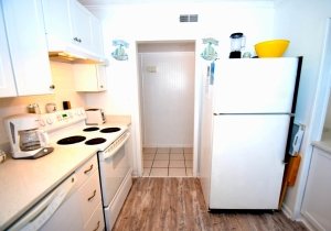 towers-201-2019120808.jpg