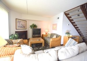 crab-cove-406-2022022305.jpg