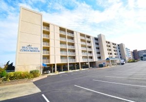 beachmark-3f-2023110902.jpg