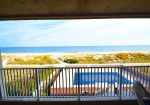 beachmark-3f-2023110904.jpg