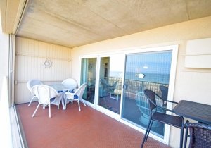 beachmark-3f-2023110905.jpg