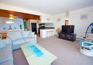 beachmark-3f-2023110906.jpg