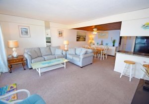 beachmark-3f-2023110907.jpg