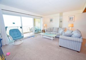 beachmark-3f-2023110908.jpg