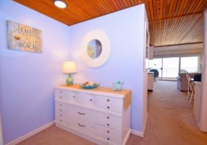 beachmark-3f-2023110912.jpg