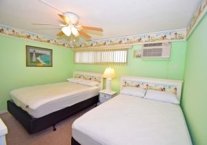 beachmark-3f-2023110913.jpg