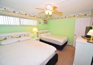 beachmark-3f-2023110914.jpg