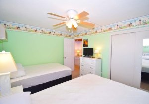 beachmark-3f-2023110915.jpg