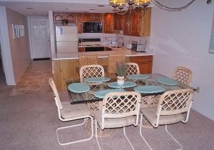 209-06.jpg