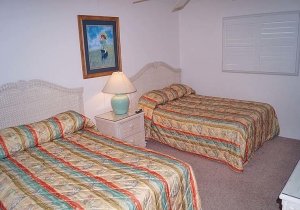209-07.jpg