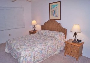 209-08.jpg