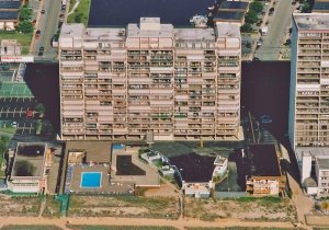 fountainhead-01.jpg