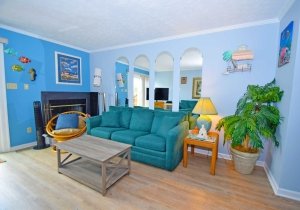 sea-jay-townhouse-616c-2024030903.jpg
