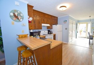 sea-jay-townhouse-616c-2024030905.jpg