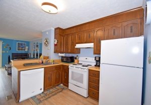 sea-jay-townhouse-616c-2024030906.jpg