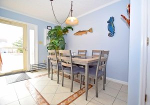 sea-jay-townhouse-616c-2024030907.jpg