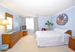 sea-jay-townhouse-616c-2024030909.jpg