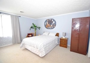 sea-jay-townhouse-616c-2024030910.jpg
