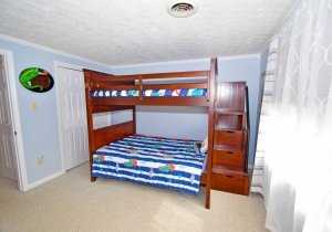 sea-jay-townhouse-616c-2024030913.jpg