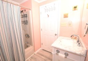 sea-jay-townhouse-616c-2024030915.jpg