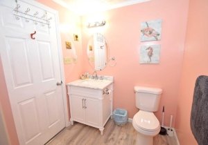 sea-jay-townhouse-616c-2024030916.jpg