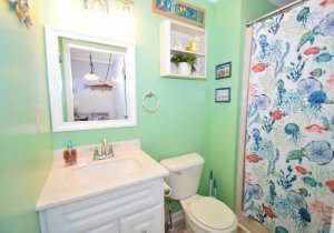 sea-jay-townhouse-616c-2024030917.jpg