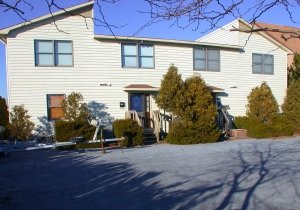 seajaytownhouse-02.jpg
