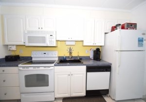 worcester-house-503-2024121908.jpg