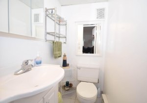 worcester-house-503-2024121912.jpg