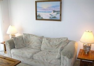 364-02.jpg
